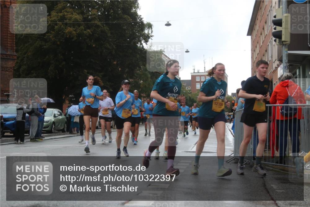 13.09.2026 - Kiel Lauf Markus Tischler http://msf.ph/oto/10322397 13.09.2026 10:57:08 Fleethörn 4192, 11126, 12359 meine-sportfotos.de