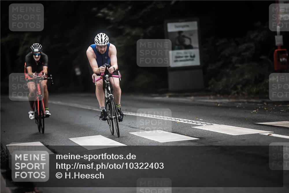 13.09.2026 - Stadtparktriathlon H.Heesch http://msf.ph/oto/10322403 13.09.2026 13:08:16 Radfahren 1228, 1282, 1285, 1307, 1330, 1422 meine-sportfotos.de