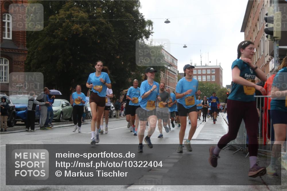 13.09.2026 - Kiel Lauf Markus Tischler http://msf.ph/oto/10322404 13.09.2026 10:57:09 Fleethörn 10916, 31, 11126, 761, 3480 meine-sportfotos.de