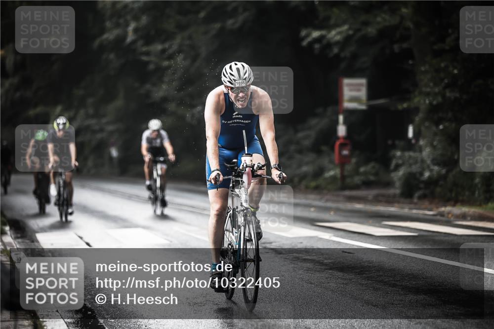 13.09.2026 - Stadtparktriathlon H.Heesch http://msf.ph/oto/10322405 13.09.2026 11:59:31 Radfahren 830, 851, 902, 957, 971, 1035, 1066 meine-sportfotos.de