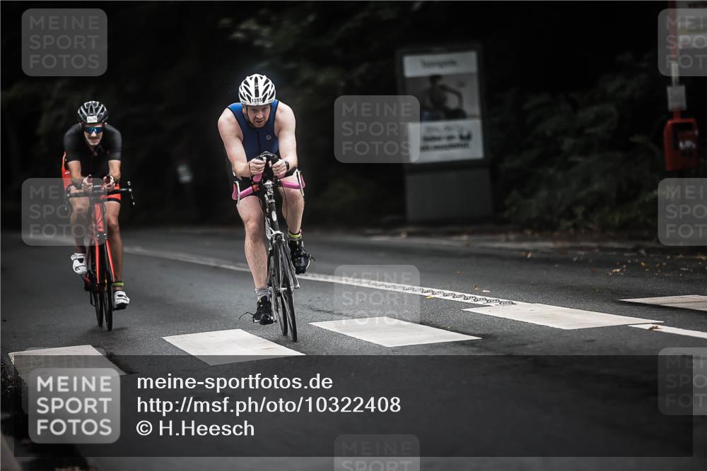 13.09.2026 - Stadtparktriathlon H.Heesch http://msf.ph/oto/10322408 13.09.2026 13:08:16 Radfahren 1228, 1282, 1285, 1307, 1330, 1422 meine-sportfotos.de