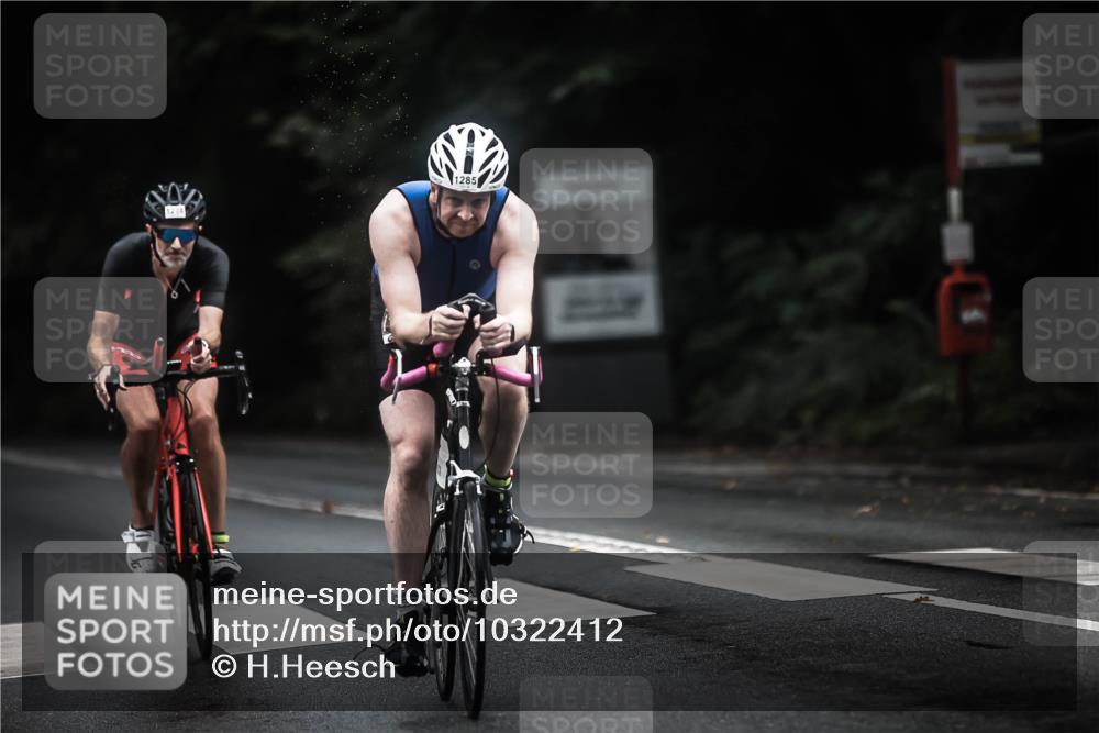 13.09.2026 - Stadtparktriathlon H.Heesch http://msf.ph/oto/10322412 13.09.2026 13:08:17 Radfahren 1228, 1282, 1285, 1330, 1412, 1422 meine-sportfotos.de