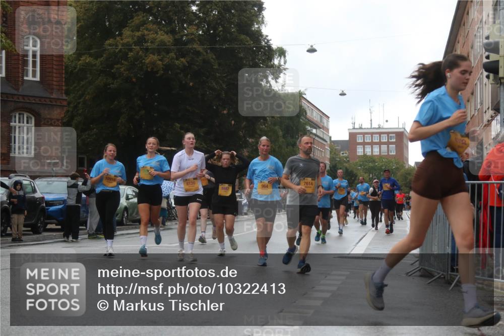 13.09.2026 - Kiel Lauf Markus Tischler http://msf.ph/oto/10322413 13.09.2026 10:57:10 Fleethörn 7614, 10916, 8120, 964, 5987 meine-sportfotos.de