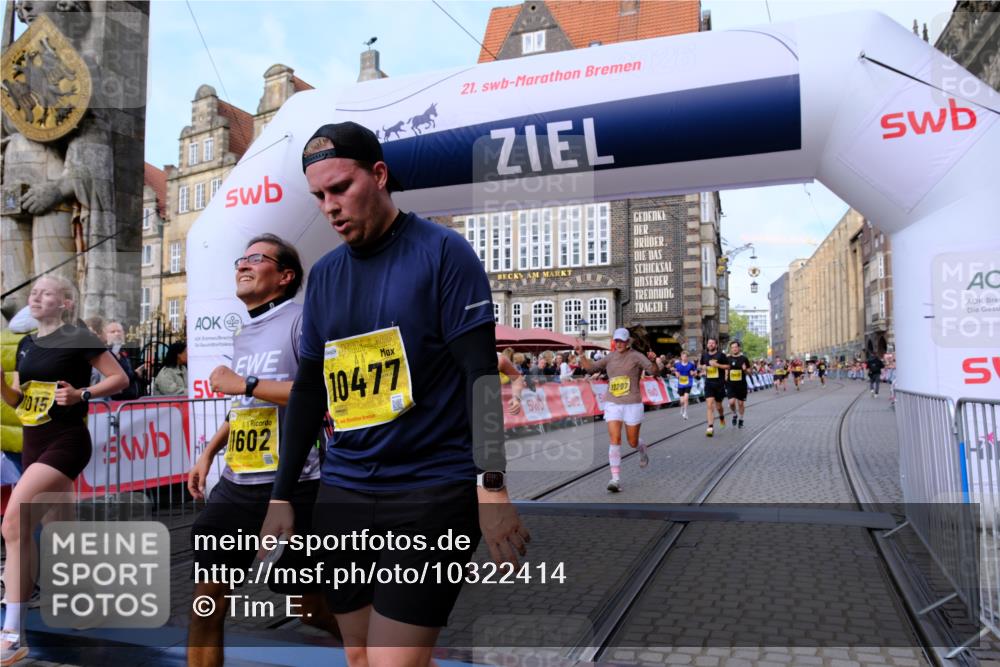 13.09.2026 - 21. swb-Marathon Bremen Tim E. http://msf.ph/oto/10322414 13.09.2026 10:59:19 Ziel 10254, 10383, 10415, 10427, 10477, 10668, 10787, 10794, 10843, 11034, 11267, 11278, 11602, 11913, 12015, 12127, 12130, 12131, 12176, 12200, 12271, 12297, 12414 meine-sportfotos.de