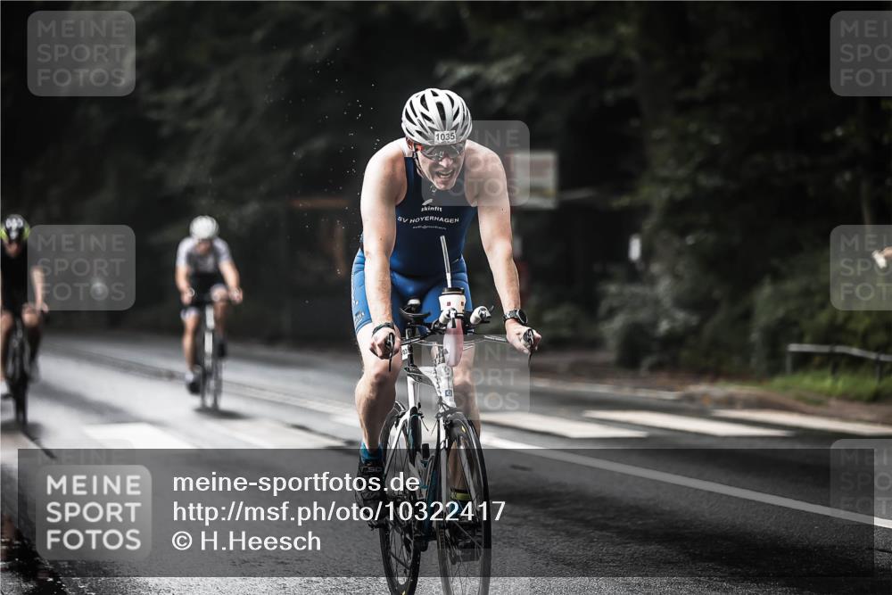 13.09.2026 - Stadtparktriathlon H.Heesch http://msf.ph/oto/10322417 13.09.2026 11:59:31 Radfahren 830, 851, 902, 957, 971, 1035, 1066 meine-sportfotos.de