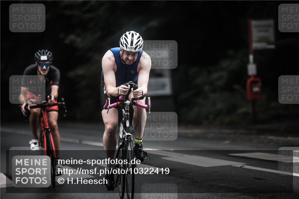 13.09.2026 - Stadtparktriathlon H.Heesch http://msf.ph/oto/10322419 13.09.2026 13:08:17 Radfahren 1228, 1282, 1285, 1330, 1412, 1422 meine-sportfotos.de