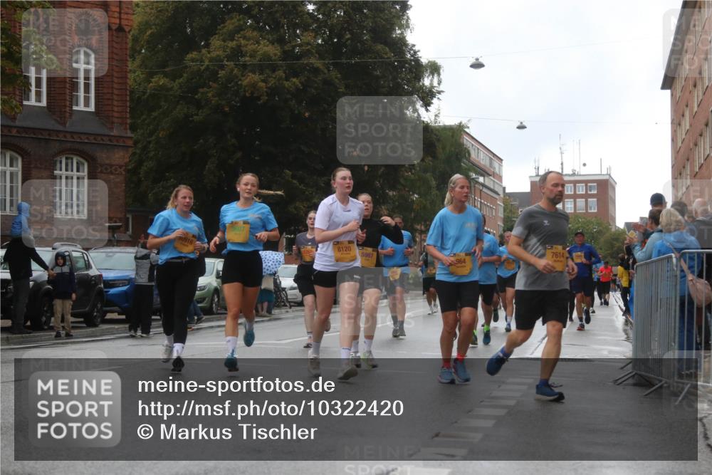 13.09.2026 - Kiel Lauf Markus Tischler http://msf.ph/oto/10322420 13.09.2026 10:57:11 Fleethörn 0916, 3607, 8120, 31, 7614, 5987, 964 meine-sportfotos.de