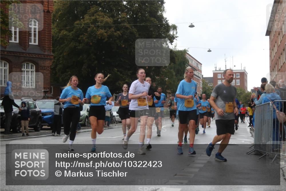 13.09.2026 - Kiel Lauf Markus Tischler http://msf.ph/oto/10322423 13.09.2026 10:57:11 Fleethörn 10916, 3607, 8120, 5987, 1002, 964, 7614 meine-sportfotos.de
