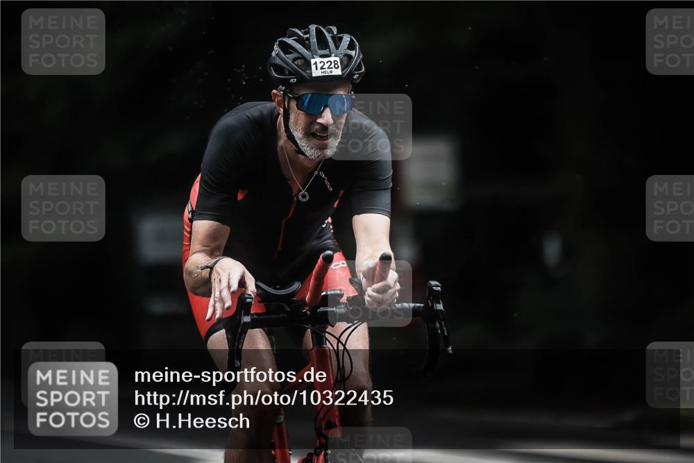 13.09.2026 - Stadtparktriathlon H.Heesch http://msf.ph/oto/10322435 13.09.2026 13:08:18 Radfahren 1228, 1285, 1330, 1412, 1422 meine-sportfotos.de