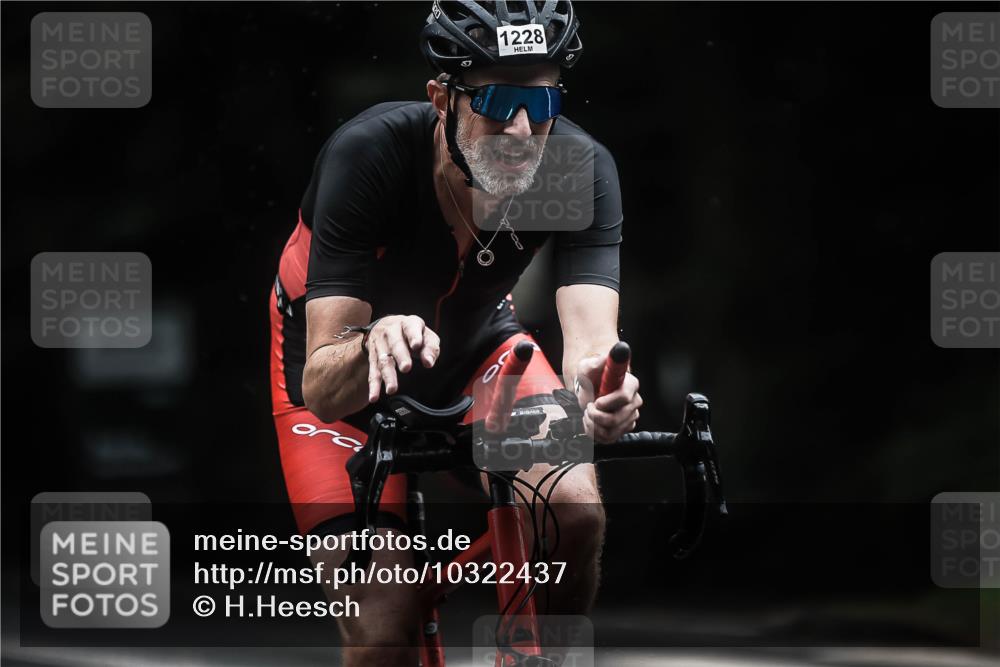 13.09.2026 - Stadtparktriathlon H.Heesch http://msf.ph/oto/10322437 13.09.2026 13:08:18 Radfahren 1228, 1285, 1330, 1412, 1422 meine-sportfotos.de