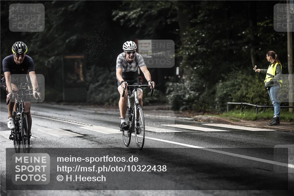 13.09.2026 - Stadtparktriathlon H.Heesch http://msf.ph/oto/10322438 13.09.2026 11:59:32 Radfahren 830, 851, 902, 957, 971, 1035, 1066 meine-sportfotos.de
