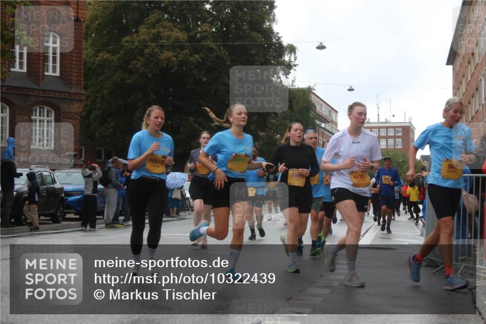 13.09.2026 - Kiel Lauf Markus Tischler http://msf.ph/oto/10322439 13.09.2026 10:57:13 Fleethörn 10916, 4607, 5987, 8, 8120, 964 meine-sportfotos.de