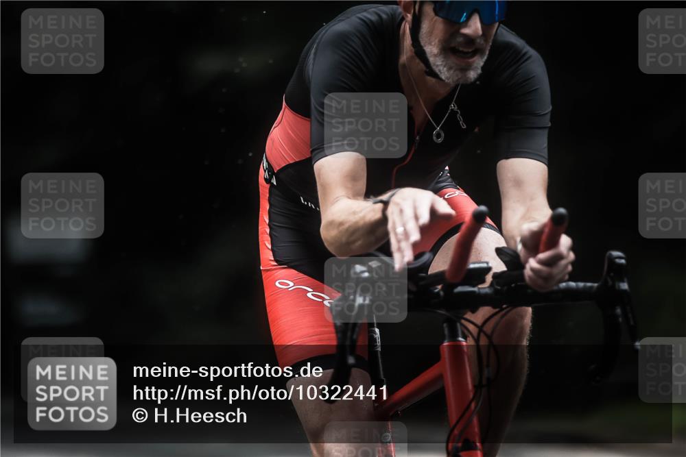13.09.2026 - Stadtparktriathlon H.Heesch http://msf.ph/oto/10322441 13.09.2026 13:08:18 Radfahren 1228, 1285, 1330, 1412, 1422 meine-sportfotos.de