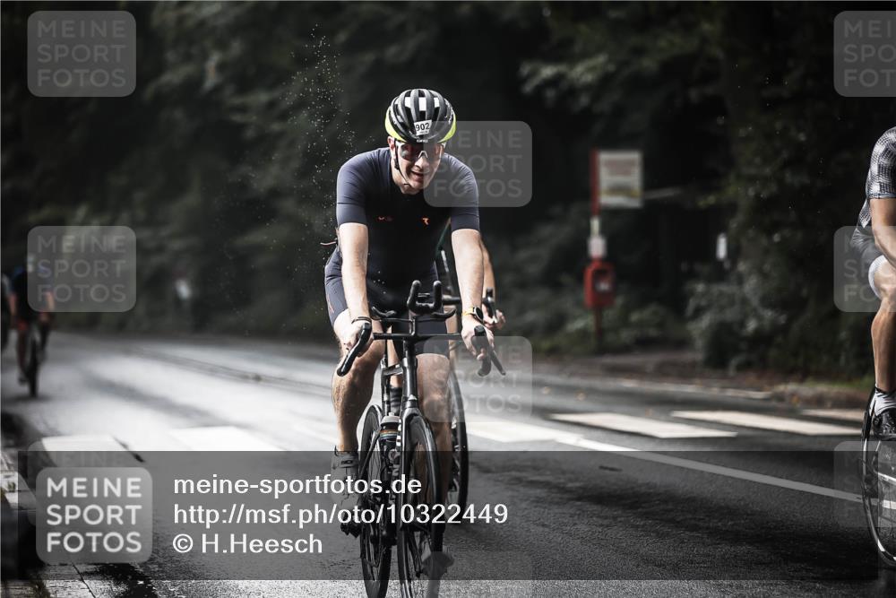 13.09.2026 - Stadtparktriathlon H.Heesch http://msf.ph/oto/10322449 13.09.2026 11:59:33 Radfahren 830, 851, 902, 957, 971, 1035, 1066 meine-sportfotos.de
