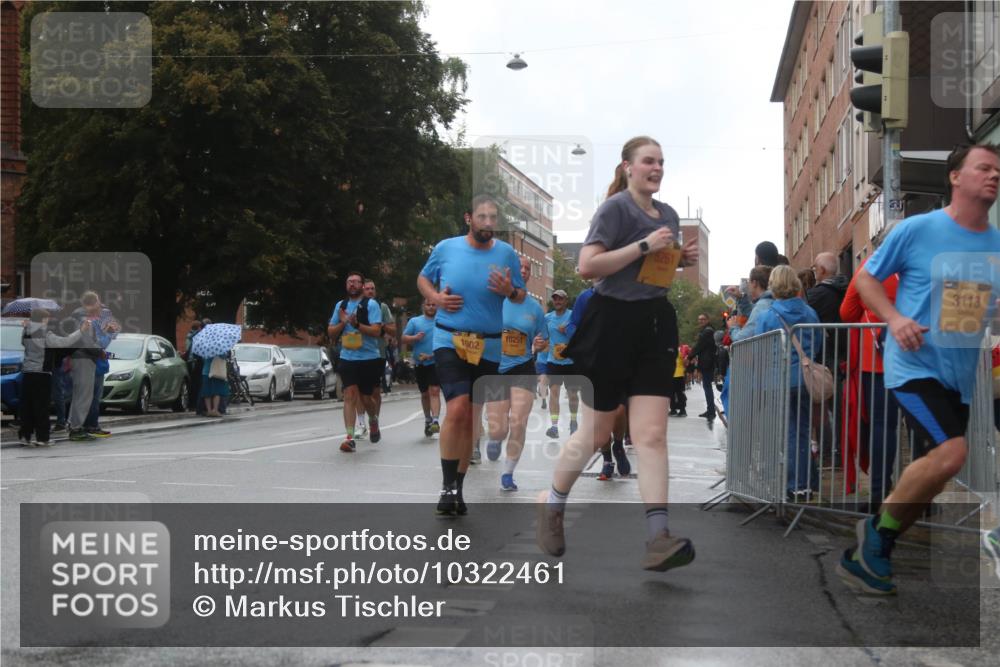 13.09.2026 - Kiel Lauf Markus Tischler http://msf.ph/oto/10322461 13.09.2026 10:57:15 Fleethörn 10251, 1002, 5261, 3113 meine-sportfotos.de