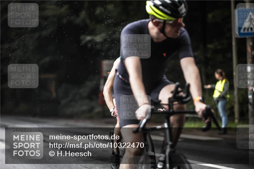 13.09.2026 - Stadtparktriathlon H.Heesch http://msf.ph/oto/10322470 13.09.2026 11:59:33 Radfahren 830, 851, 902, 957, 971, 1035, 1066 meine-sportfotos.de