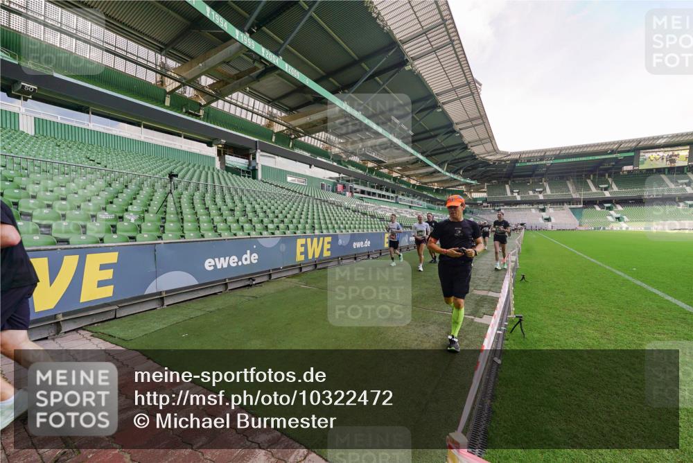 13.09.2026 - 21. swb-Marathon Bremen Michael Burmester http://msf.ph/oto/10322472 13.09.2026 13:23:44 Laufen im Stadion 137, 160, 182, 211, 324, 434, 533, 548, 571, 609, 708, 721, 739, 743, 752, 892, 1157, 1178, 1259, 1273, 1331, 1463, 1471, 1597, 1598, 1657, 1691, 1746, 1788, 1883, 1944, 2095, 2213, 2252, 2286, 2312, 2323, 2433, 2445, 2465, 2475, 2483, 2495, 2503, 2504, 2526, 2571, 2711, 2768, 2776, 2936, 2968, 3252, 3282, 3288, 3289, 3292, 3298, 3312, 3347, 3351, 3364, 3381, 3395, 3423, 3447, 3505, 3530, 3559, 3727, 3770, 3784, 3819, 4020, 4054, 4231, 4406, 4407, 4431, 4466, 4467, 4584 meine-sportfotos.de