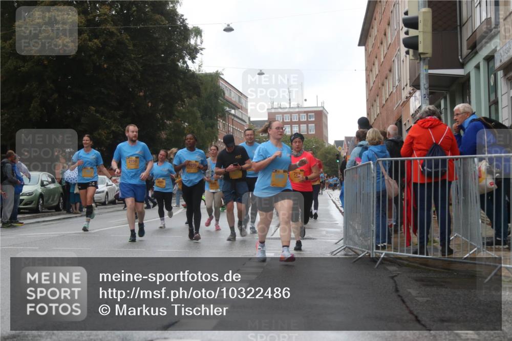 13.09.2026 - Kiel Lauf Markus Tischler http://msf.ph/oto/10322486 13.09.2026 10:57:26 Fleethörn 2150, 4239 meine-sportfotos.de