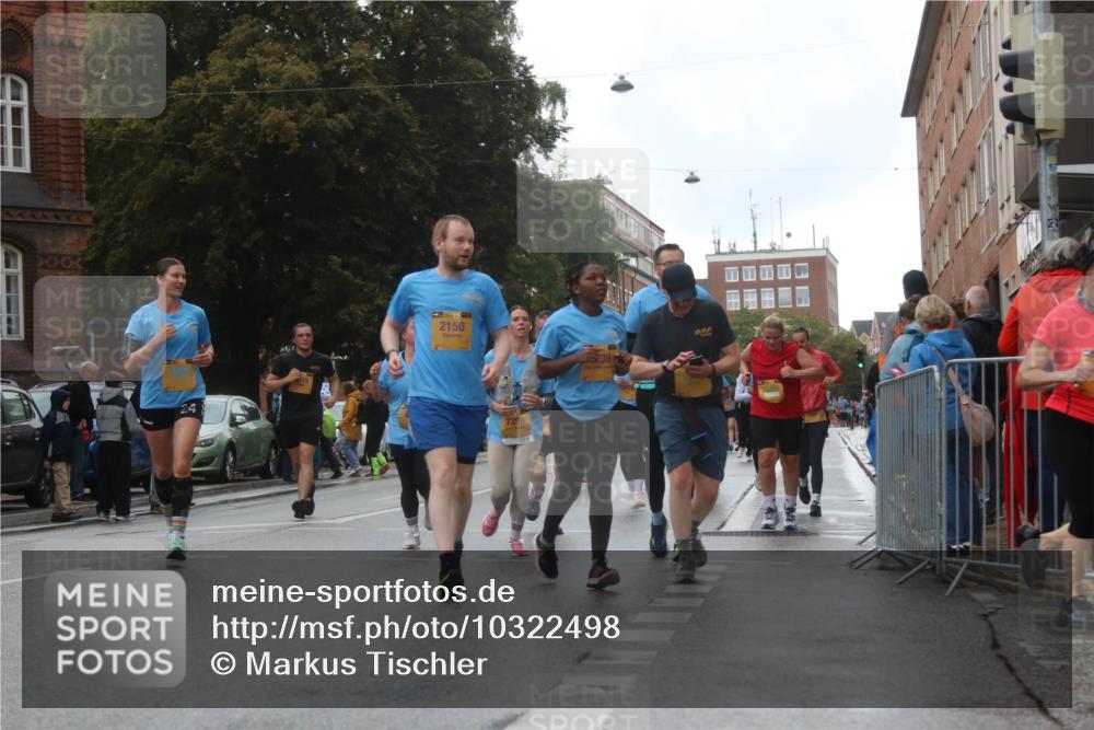 13.09.2026 - Kiel Lauf Markus Tischler http://msf.ph/oto/10322498 13.09.2026 10:57:28 Fleethörn 24, 2150, 239, 7398 meine-sportfotos.de
