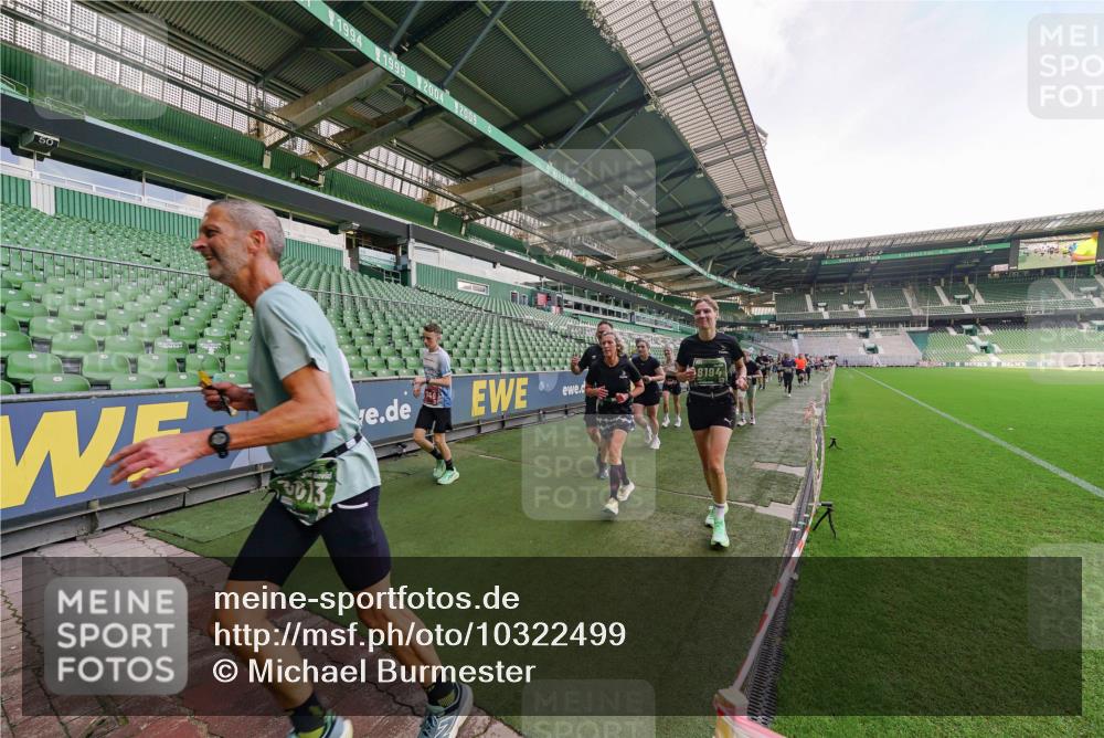 13.09.2026 - 21. swb-Marathon Bremen Michael Burmester http://msf.ph/oto/10322499 13.09.2026 13:23:46 Laufen im Stadion 137, 160, 182, 211, 324, 434, 533, 548, 571, 609, 708, 721, 739, 743, 752, 892, 1157, 1178, 1259, 1273, 1331, 1463, 1471, 1597, 1598, 1657, 1691, 1746, 1788, 1883, 1944, 2095, 2213, 2252, 2286, 2312, 2323, 2433, 2445, 2465, 2475, 2483, 2495, 2503, 2504, 2526, 2571, 2711, 2768, 2776, 2936, 2968, 3252, 3282, 3288, 3289, 3292, 3298, 3312, 3347, 3351, 3364, 3381, 3395, 3423, 3447, 3505, 3530, 3559, 3727, 3770, 3784, 3819, 4020, 4054, 4231, 4406, 4407, 4431, 4466, 4467, 4584 meine-sportfotos.de