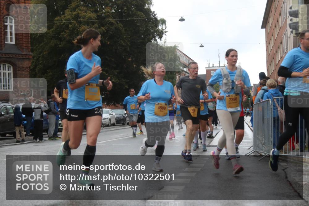 13.09.2026 - Kiel Lauf Markus Tischler http://msf.ph/oto/10322501 13.09.2026 10:57:31 Fleethörn 55, 2, 4, 4509, 7438, 7398 meine-sportfotos.de