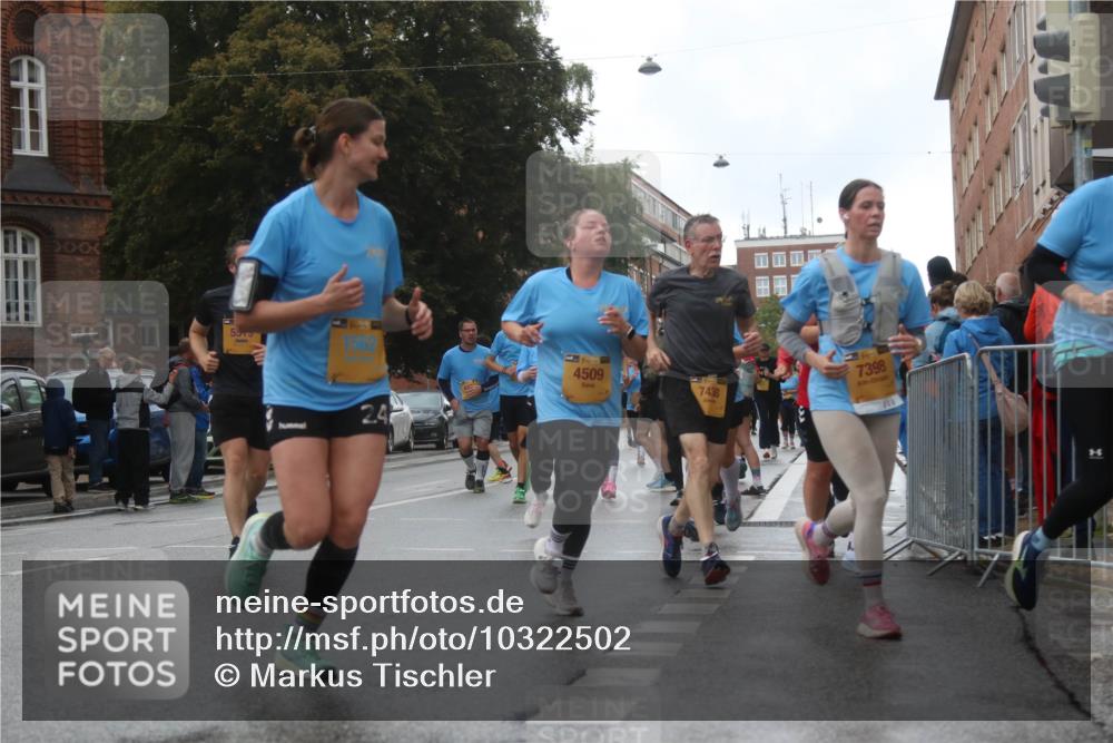 13.09.2026 - Kiel Lauf Markus Tischler http://msf.ph/oto/10322502 13.09.2026 10:57:31 Fleethörn 300, 5515, 1562, 24, 4509, 7438, 7398 meine-sportfotos.de