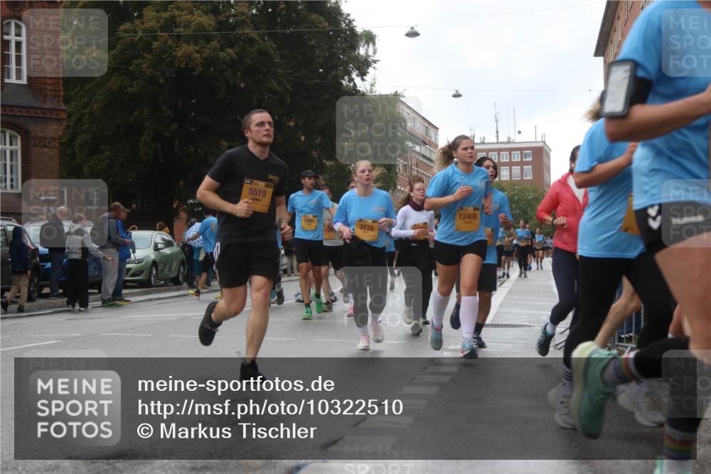 13.09.2026 - Kiel Lauf Markus Tischler http://msf.ph/oto/10322510 13.09.2026 10:57:32 Fleethörn 35, 5519, 7091, 12408, 3775, 1 meine-sportfotos.de