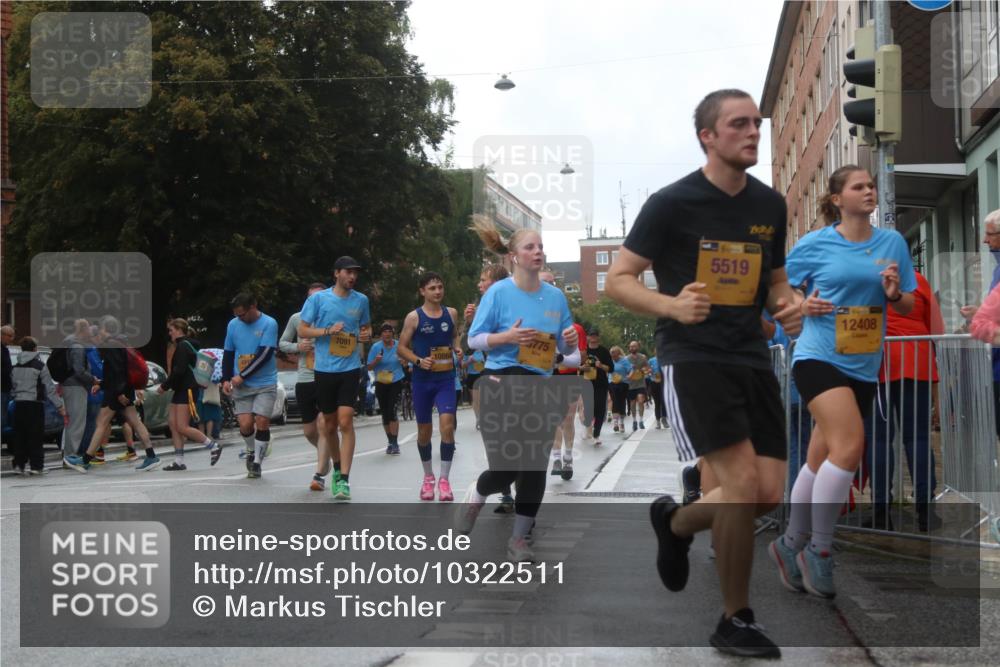 13.09.2026 - Kiel Lauf Markus Tischler http://msf.ph/oto/10322511 13.09.2026 10:57:33 Fleethörn 7091, 10864, 5519, 12408 meine-sportfotos.de