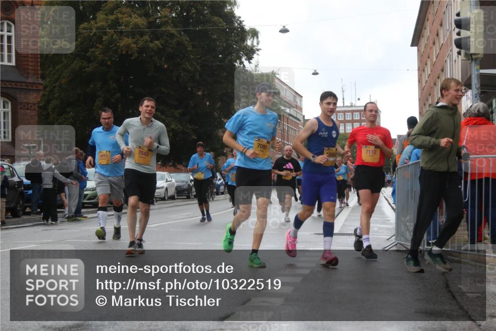 13.09.2026 - Kiel Lauf Markus Tischler http://msf.ph/oto/10322519 13.09.2026 10:57:35 Fleethörn 500, 4915, 7543, 2, 7091, 0864, 7112 meine-sportfotos.de