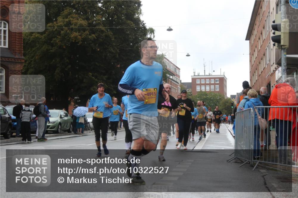 13.09.2026 - Kiel Lauf Markus Tischler http://msf.ph/oto/10322527 13.09.2026 10:57:38 Fleethörn 4915 meine-sportfotos.de