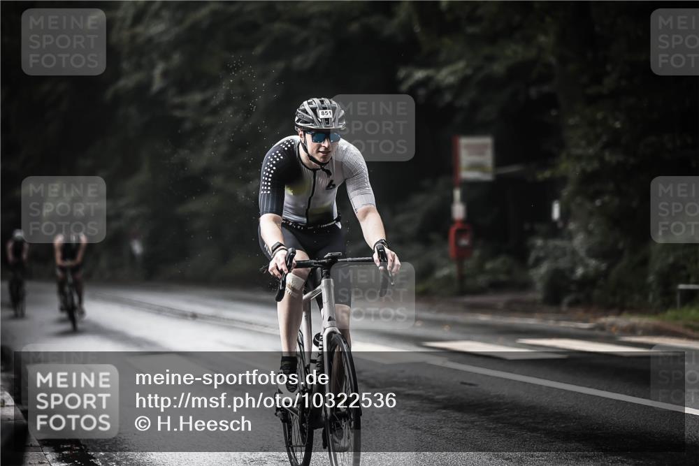 13.09.2026 - Stadtparktriathlon H.Heesch http://msf.ph/oto/10322536 13.09.2026 11:59:38 Radfahren 832, 851, 902, 957, 971, 1045, 1057, 1066 meine-sportfotos.de