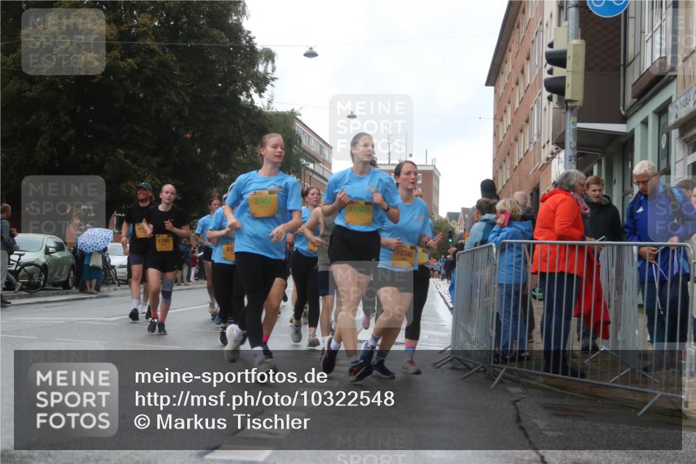 13.09.2026 - Kiel Lauf Markus Tischler http://msf.ph/oto/10322548 13.09.2026 10:57:44 Fleethörn 1795, 93, 21, 2382, 11503, 10346 meine-sportfotos.de