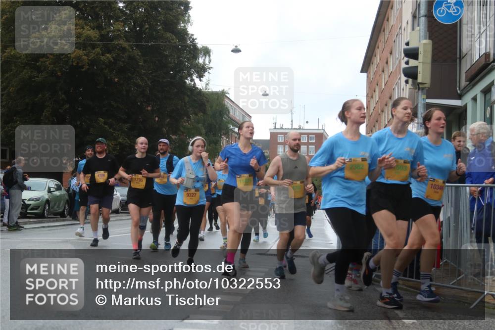 13.09.2026 - Kiel Lauf Markus Tischler http://msf.ph/oto/10322553 13.09.2026 10:57:45 Fleethörn 4706, 1795, 4787, 9327, 2382, 503, 10346 meine-sportfotos.de
