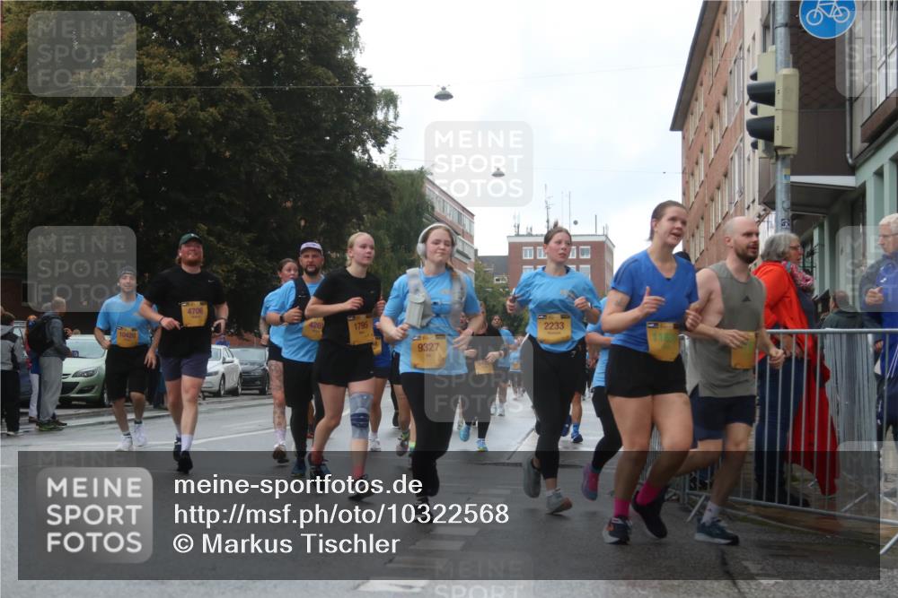 13.09.2026 - Kiel Lauf Markus Tischler http://msf.ph/oto/10322568 13.09.2026 10:57:46 Fleethörn 10420, 4706, 4261, 1795, 9327, 2233 meine-sportfotos.de