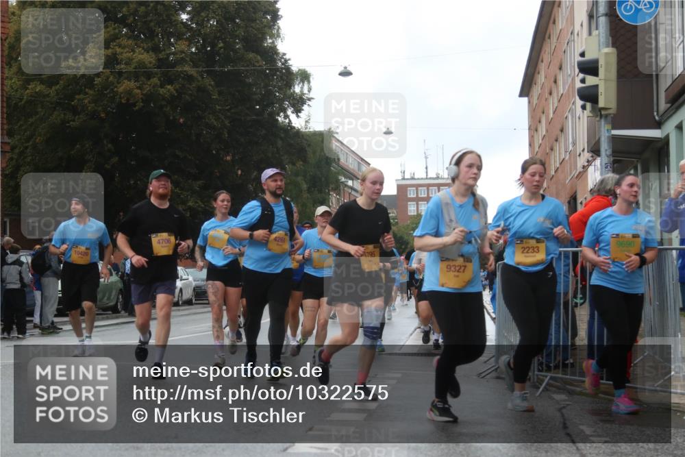 13.09.2026 - Kiel Lauf Markus Tischler http://msf.ph/oto/10322575 13.09.2026 10:57:47 Fleethörn 10420, 4706, 4261, 795, 9327, 2233, 7121, 9690 meine-sportfotos.de
