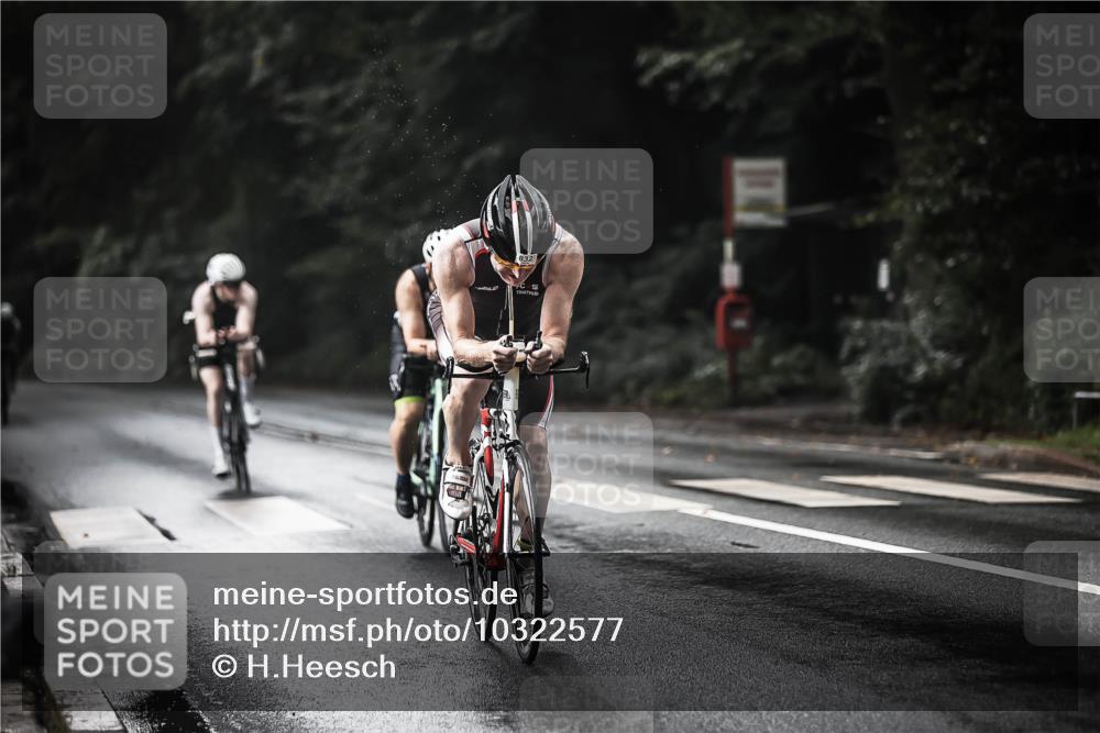 13.09.2026 - Stadtparktriathlon H.Heesch http://msf.ph/oto/10322577 13.09.2026 11:59:40 Radfahren 832, 851, 971, 1045, 1055, 1057 meine-sportfotos.de