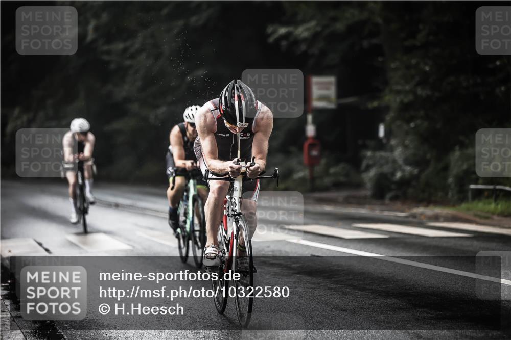 13.09.2026 - Stadtparktriathlon H.Heesch http://msf.ph/oto/10322580 13.09.2026 11:59:41 Radfahren 832, 851, 971, 1045, 1055, 1057 meine-sportfotos.de