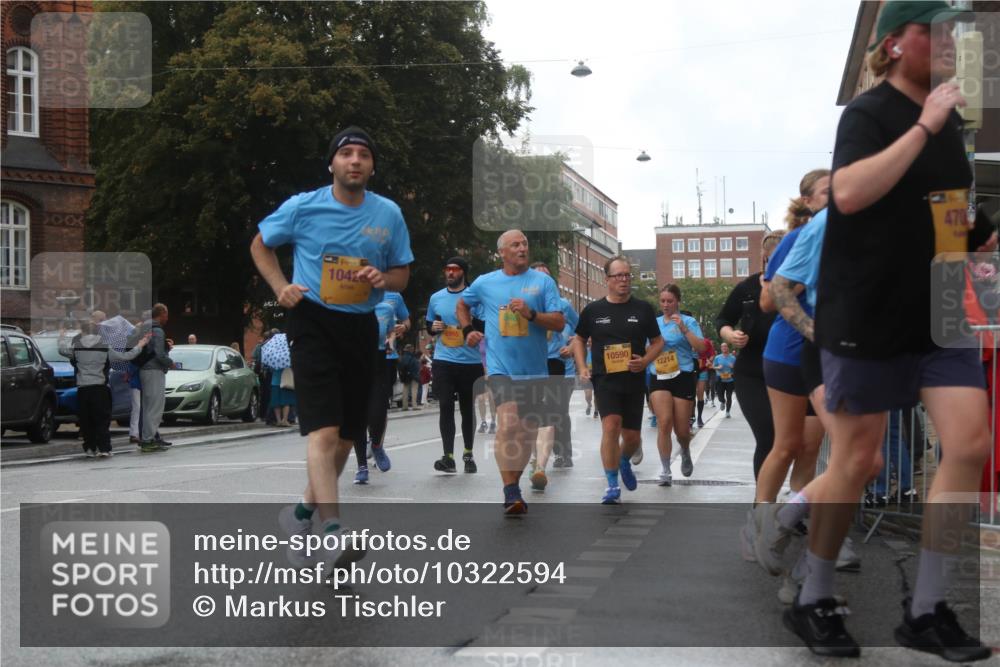 13.09.2026 - Kiel Lauf Markus Tischler http://msf.ph/oto/10322594 13.09.2026 10:57:49 Fleethörn 1042, 10590, 12214, 470 meine-sportfotos.de