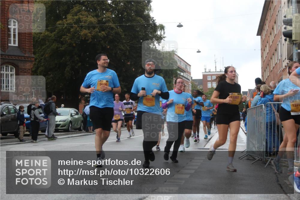 13.09.2026 - Kiel Lauf Markus Tischler http://msf.ph/oto/10322606 13.09.2026 10:57:53 Fleethörn 9408, 11220, 6995, 6996, 11007, 1221 meine-sportfotos.de