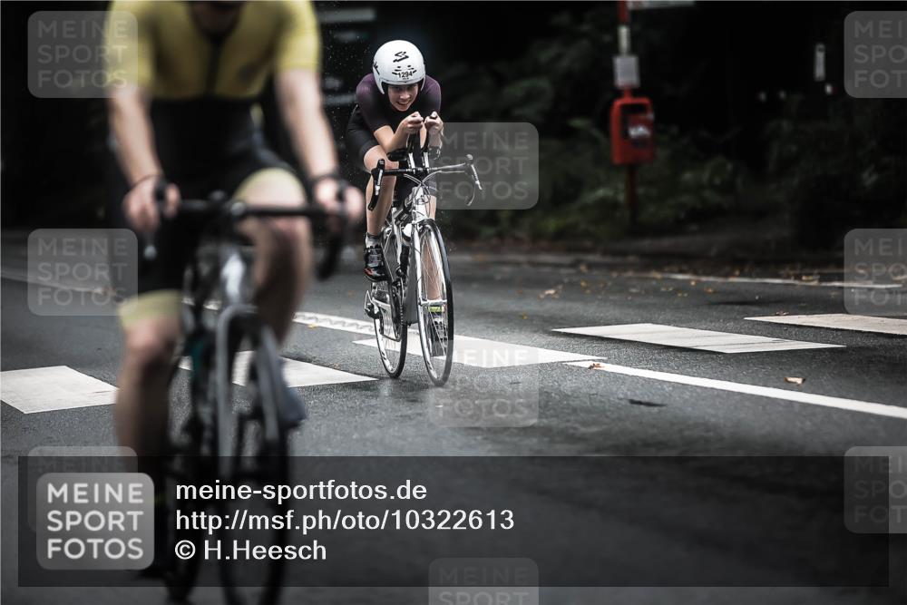 13.09.2026 - Stadtparktriathlon H.Heesch http://msf.ph/oto/10322613 13.09.2026 13:08:38 Radfahren 1212, 1214, 1237, 1239, 1294, 1351, 1376 meine-sportfotos.de