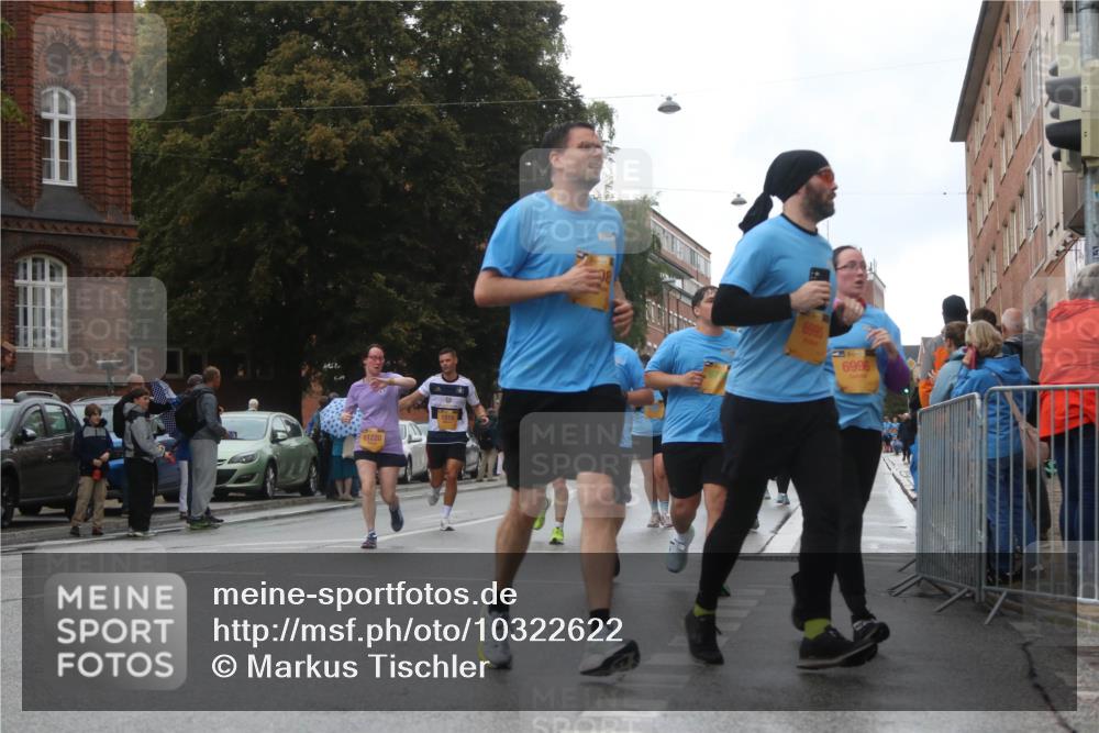 13.09.2026 - Kiel Lauf Markus Tischler http://msf.ph/oto/10322622 13.09.2026 10:57:54 Fleethörn 11220, 6995, 6996 meine-sportfotos.de