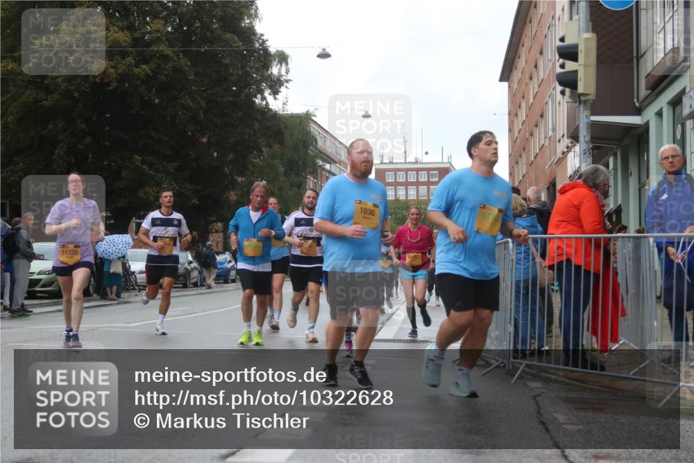 13.09.2026 - Kiel Lauf Markus Tischler http://msf.ph/oto/10322628 13.09.2026 10:57:55 Fleethörn 11220, 5, 1036, 12457 meine-sportfotos.de