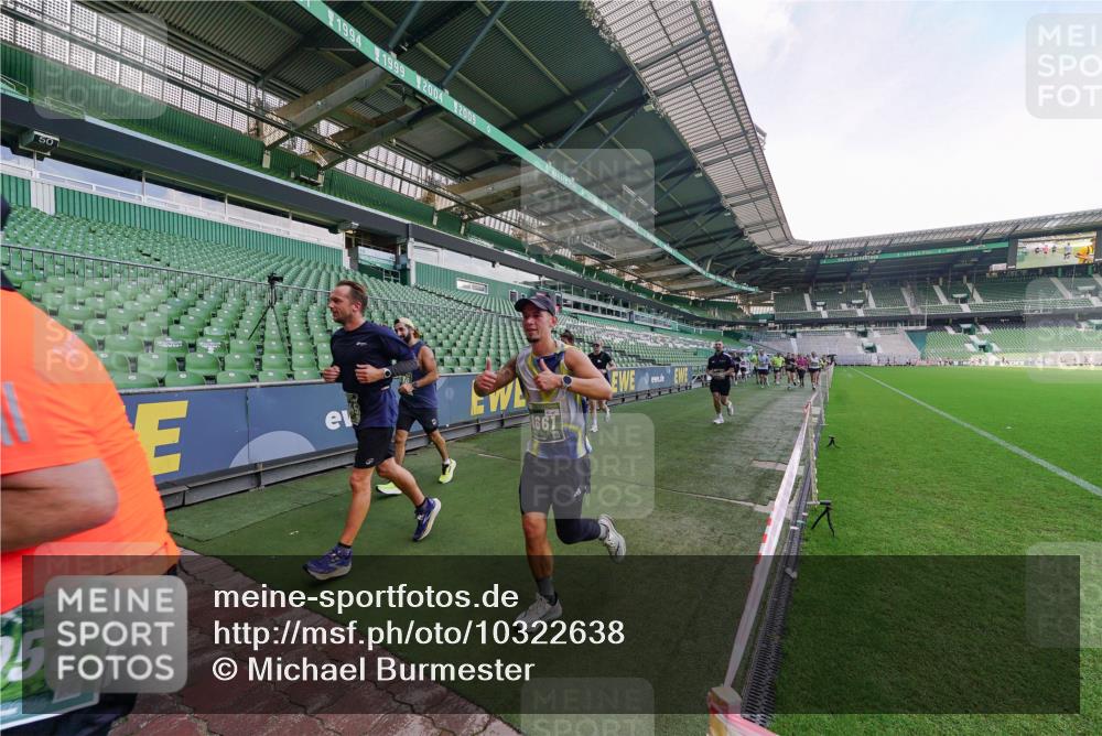13.09.2026 - 21. swb-Marathon Bremen Michael Burmester http://msf.ph/oto/10322638 13.09.2026 13:23:57 Laufen im Stadion 137, 160, 182, 211, 324, 434, 533, 548, 571, 609, 708, 721, 723, 739, 743, 752, 892, 1178, 1259, 1273, 1331, 1463, 1471, 1597, 1598, 1691, 1746, 1788, 1944, 2095, 2211, 2213, 2252, 2286, 2312, 2323, 2433, 2445, 2465, 2475, 2483, 2495, 2497, 2503, 2504, 2526, 2571, 2644, 2768, 2776, 2936, 2968, 3252, 3282, 3288, 3289, 3292, 3298, 3306, 3312, 3347, 3364, 3381, 3395, 3423, 3447, 3505, 3530, 3559, 3727, 3770, 3819, 4054, 4231, 4406, 4407, 4431, 4466, 4467, 4584 meine-sportfotos.de