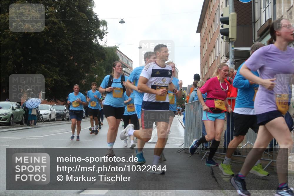 13.09.2026 - Kiel Lauf Markus Tischler http://msf.ph/oto/10322644 13.09.2026 10:57:58 Fleethörn 10996, 12457, 112 meine-sportfotos.de