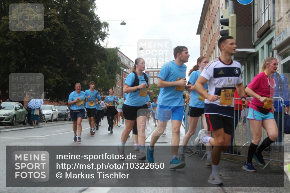 13.09.2026 - Kiel Lauf Markus Tischler http://msf.ph/oto/10322650 13.09.2026 10:57:59 Fleethörn 1518, 2457 meine-sportfotos.de