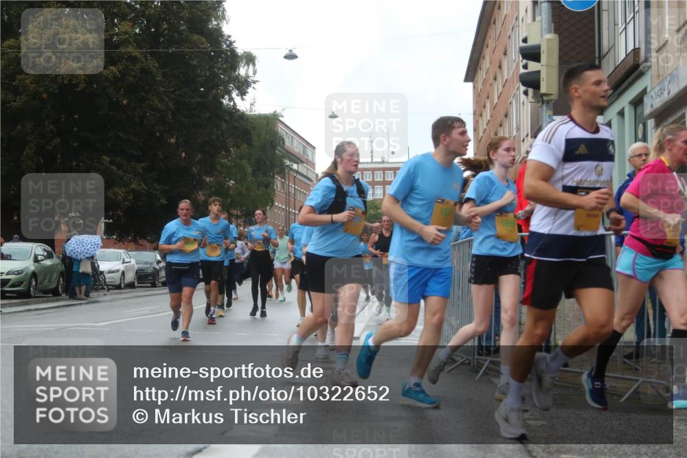 13.09.2026 - Kiel Lauf Markus Tischler http://msf.ph/oto/10322652 13.09.2026 10:57:59 Fleethörn 1885, 189 meine-sportfotos.de