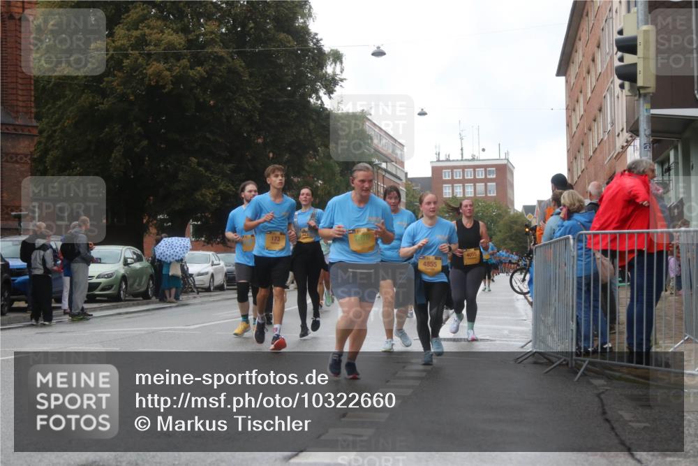 13.09.2026 - Kiel Lauf Markus Tischler http://msf.ph/oto/10322660 13.09.2026 10:58:01 Fleethörn 173, 4855, 4055 meine-sportfotos.de