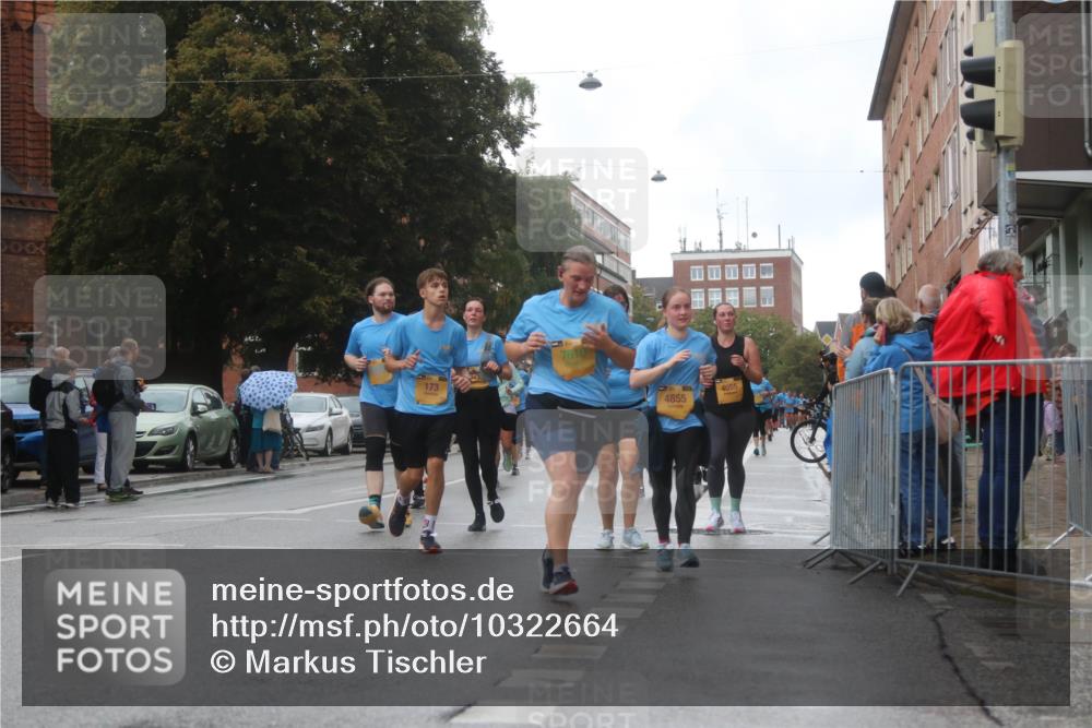 13.09.2026 - Kiel Lauf Markus Tischler http://msf.ph/oto/10322664 13.09.2026 10:58:01 Fleethörn 173, 4855 meine-sportfotos.de