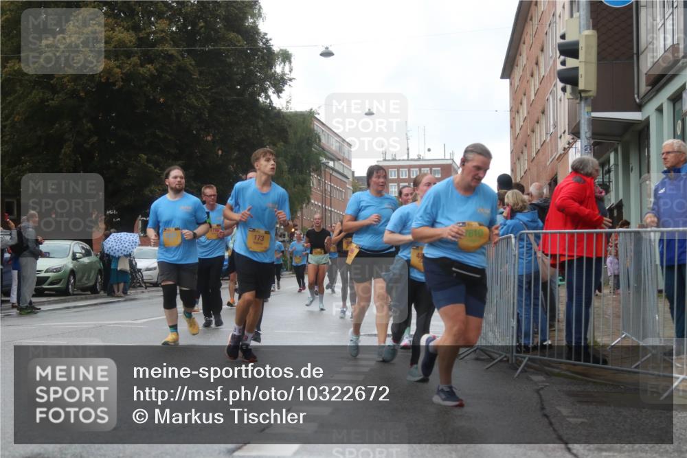 13.09.2026 - Kiel Lauf Markus Tischler http://msf.ph/oto/10322672 13.09.2026 10:58:02 Fleethörn 6833, 173, 71006, 7610 meine-sportfotos.de