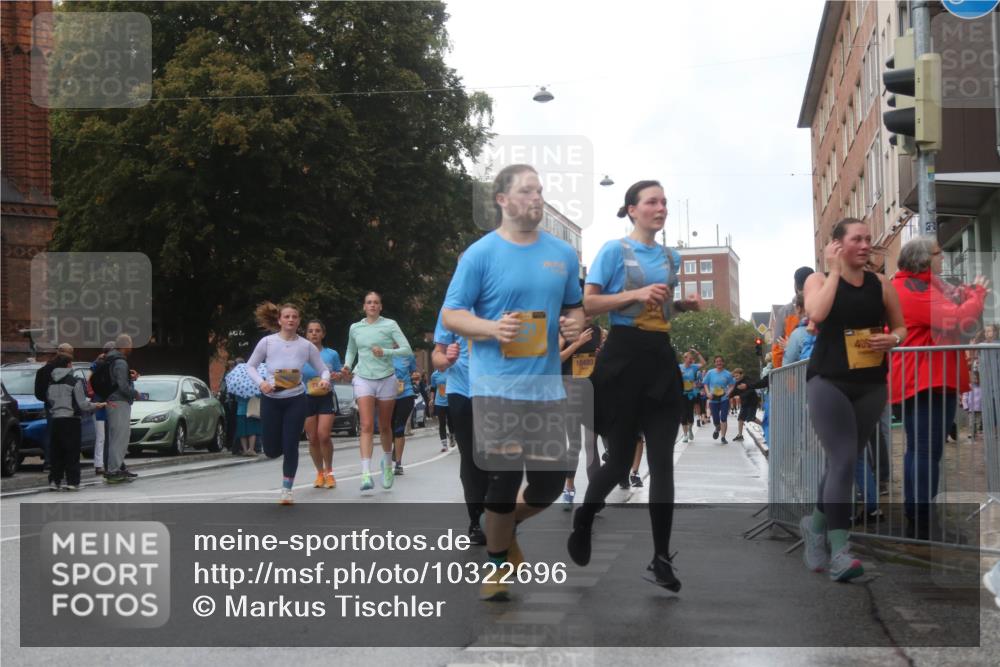 13.09.2026 - Kiel Lauf Markus Tischler http://msf.ph/oto/10322696 13.09.2026 10:58:04 Fleethörn 300, 10480 meine-sportfotos.de